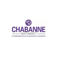 Chabanne_GRISY_MATERIAUX (2)