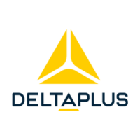 Delta