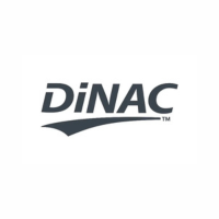 Dinac_GRISY_MATERIAUX (1)