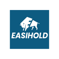 Easy-Hold_GRISY_MATERIAUX (1)