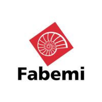 Fabemi