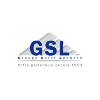 GSL_GRISY_MATERIAUX