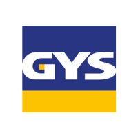 GYS