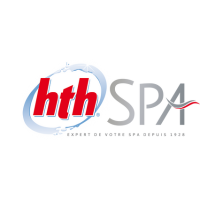 HTH SPA