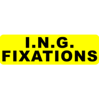 ING Fixations