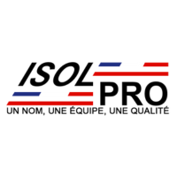 IsolPro