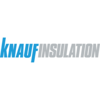 Knauf Insulation