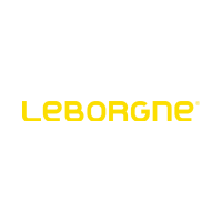 Leborgne_GRISY_MATERIAUX