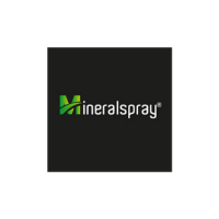 MineralSpray_GRISY_MATERIAUX (1)
