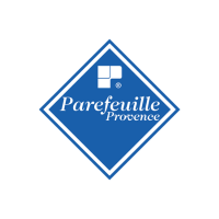 PareFeuille_GRISY_MATERIAUX