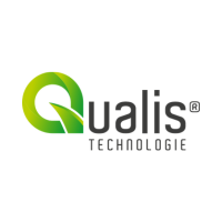 Qualis-Technologie_GRISY_MATERIAUX (1)