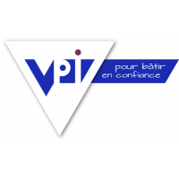 VPI