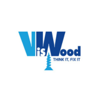 Viswood_GRISY_MATERIAUX (1)