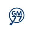 grisymateriaux.fr logo