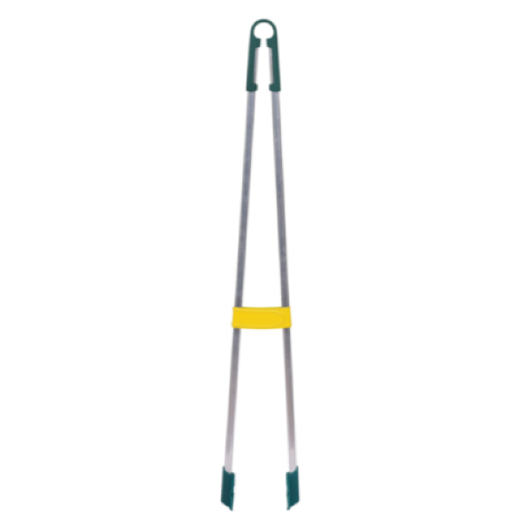 PINCE A DECHET DUOPRO