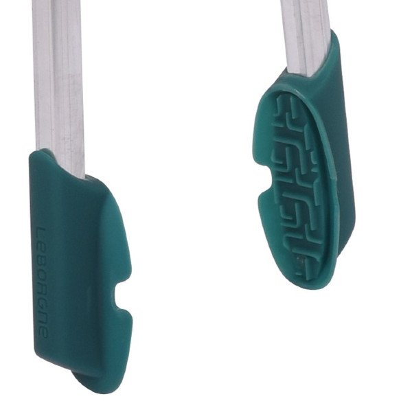 PINCE A DECHET DUOPRO – Image 2