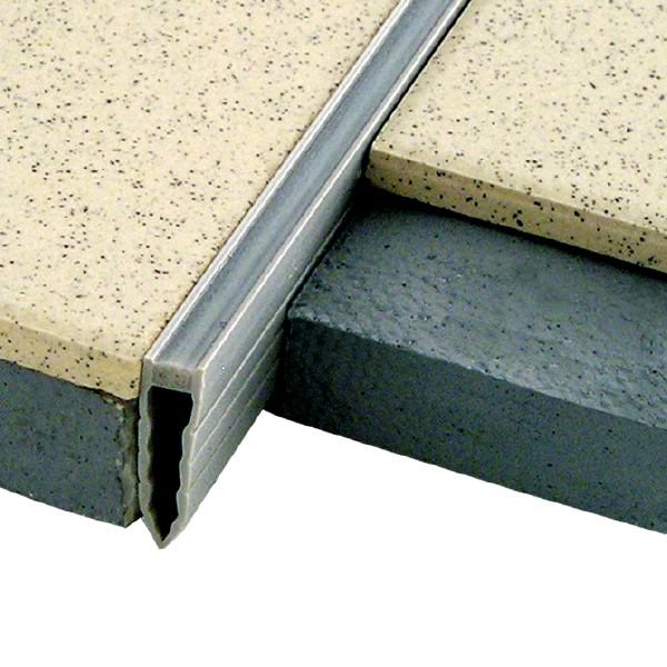 JOINT FRACTIONNEMENT ENCASTRE