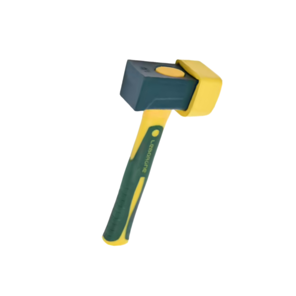 MASSETTE PAVEUR 1.2KG