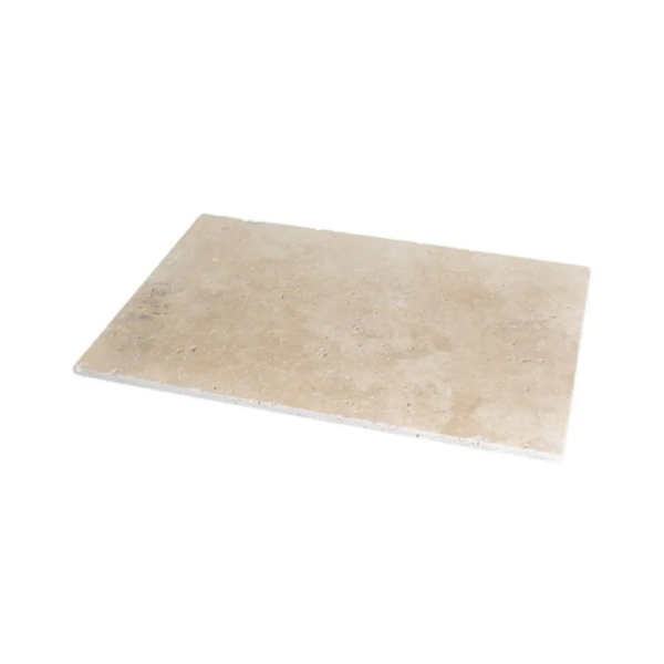 DALLE TRAVERTIN 40,6x61x1.2cm