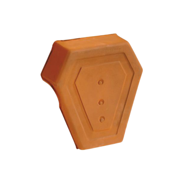 FRONTON DE RIVE UNIVERSELLE