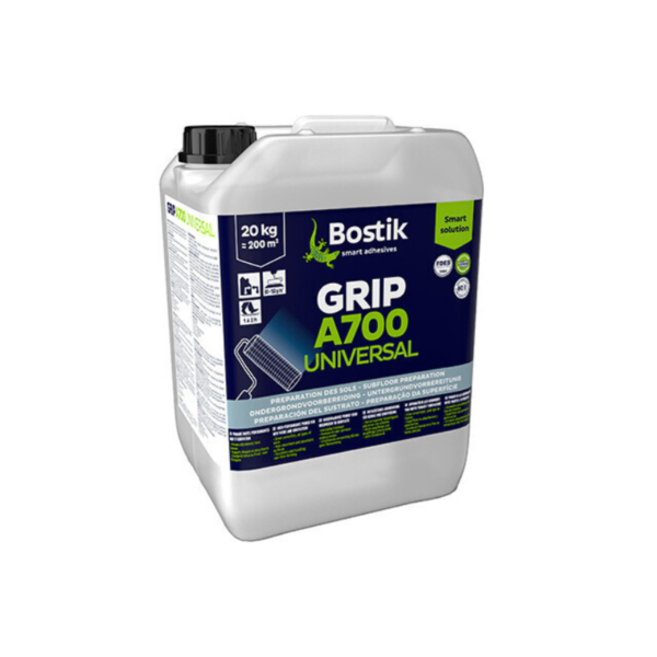 PRIMAIRE ACCROCHAGE GRIP A700