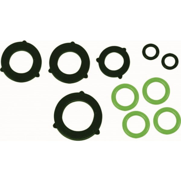 KIT JOINTS