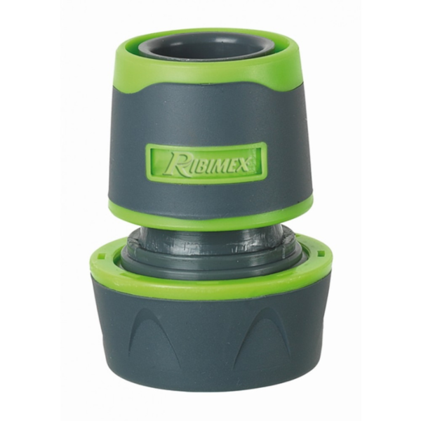 RACCORD RAPIDE LIBRE 19MM
