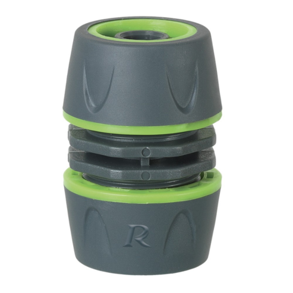 RACCORD REPARATEUR 15MM
