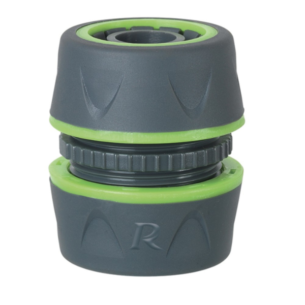 RACCORD REPARATEUR 19MM