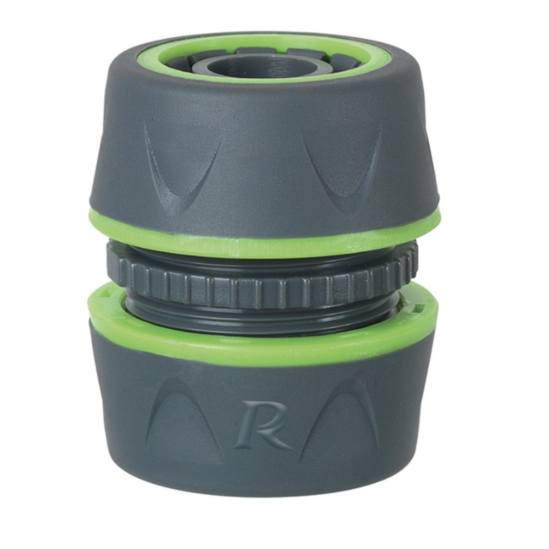 RACCORD REPARATEUR 19MM