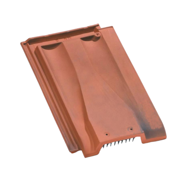 TUILE VENTILATION PV10
