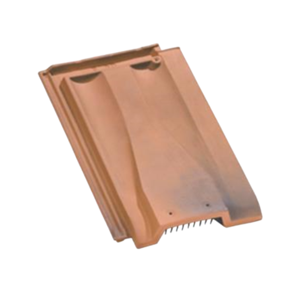 TUILE VENTILATION PV13