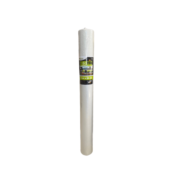 GEOTEXTILE 110G/M²