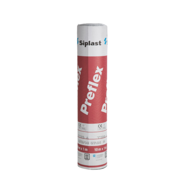 PREFLEX